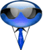 Bob