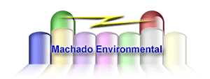 TMEC BOS Logo