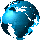 Spinner